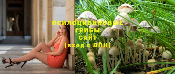 метадон Красноперекопск